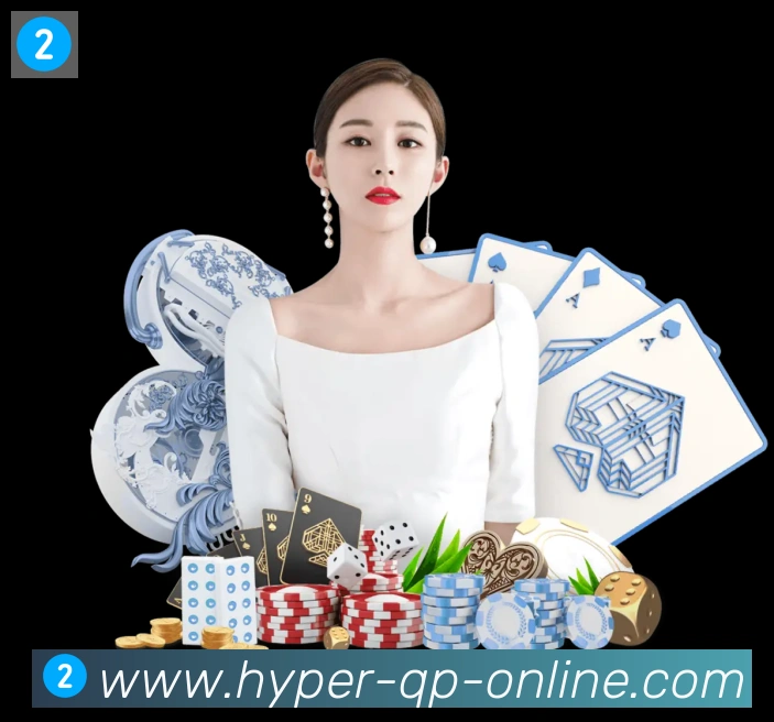 FG棋牌官网发展历程